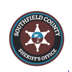 Southfield County Sheriff's Office