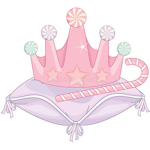 CandyKings