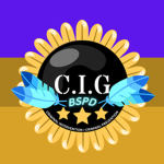 Crime Investigation Group