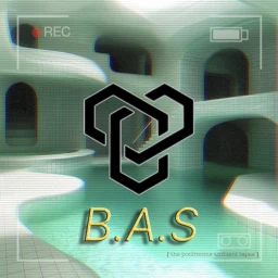 Backrooms All Seeing icon