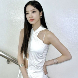 ♡˚ 🦢・✧