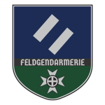 Elsnic Field Police