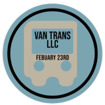VAN TRANS LLC