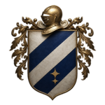 The Monvaris Family
