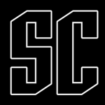 Scholard Community