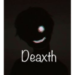 Death’s Creations