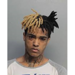 XXXTENTACION'S FAN HERE