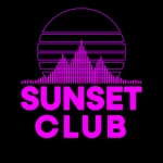Sunset Club Studios Group Thumbnail