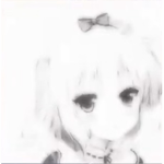 Bᴜʙʙʟᴇᴢ ᴄᴀɴᴅʏ!