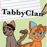 Tabby Clan