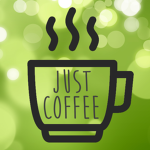 Just Coffee™