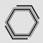 [HC] DECA Engineering