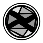 The - Game - Makers