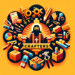 R. Crafters
