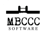 MBCCC Software