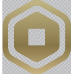 ROBUX_STORE111