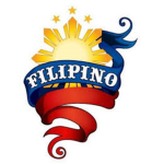 Filipino Gang