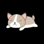 Doggo Squado