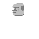 BloxStyle