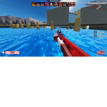 e ok game admin passes