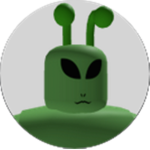 The Dank Aliens