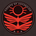 [TEA] Angels of Ascension