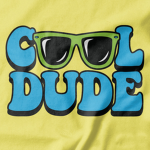 Dude_d3lxyn