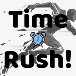 Time Rush!