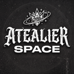 Atealier Co.