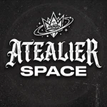 Atealier Co. Group Thumbnail