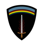 AIIied Expeditionary Force