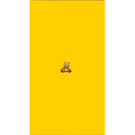 TheBearSquad!!