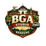 BGA STUDIO