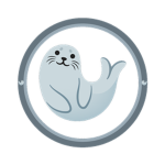 SR || The Seal Rebellion