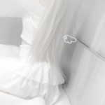 letters to you