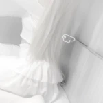 letters to you Group Thumbnail
