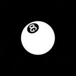 8Ball.Co