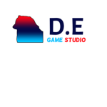D T A B V U Studios