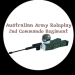 [AAR] 2nd Commando Regiment