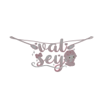꒰♡ val sey 1 .0  necklace