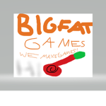 Big Fat Games