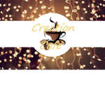 Creation Cafe