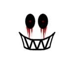 Creepypasta protection agency