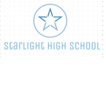 .+*starlight high closet*+.