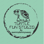 Turtle fun studios