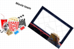Jayplaz’s movie team
