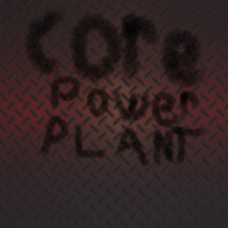 Core Power Plant