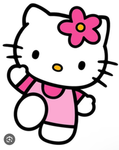 {Hello_Kitty<3}