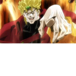 The Dio Trio