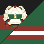 ุNorth Atlantic Treaty Organization